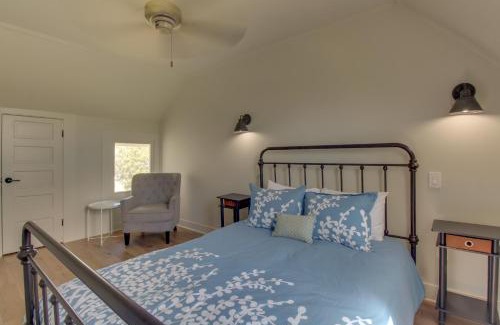 Anacortes House | Pet-Friendly Mariner's Rest East: Guests Love It 9.1/10