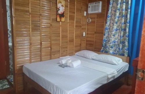San Vicente Apartment | Pet-Friendly Marinero Travellers Inn with Top Guest Ratings