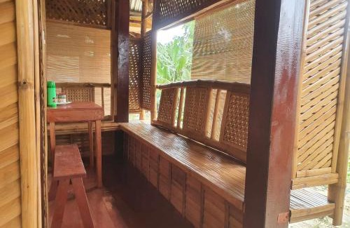 San Vicente Apartment | Pet-Friendly Marinero Travellers Inn with Top Guest Ratings