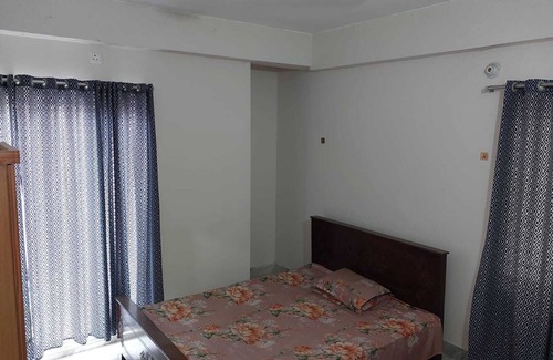 Dhanmondi Apartment | Family-Friendly Mariners Guest House for Your Next Getaway