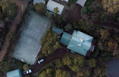 Eagle Bay House | Mariners Rest: Your Harbor Haven for Family-Friendly Getaways