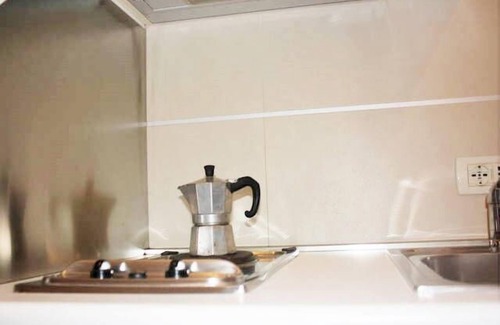 Cannaregio Apartment | Cozy Mario Apartment 3028 F with Family-Friendly Amenities
