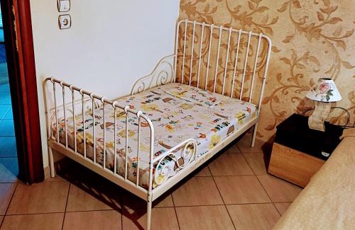 Kallirakhi House | Family-Friendly Retreat at Mario's House - Rated 9.7/10!