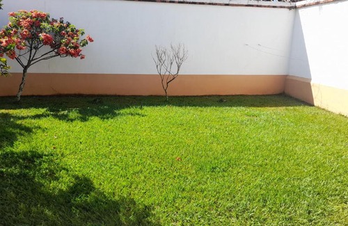 Alajuela House | Family-Friendly Retreat at Mario y Jeannette - Rated 9/10
