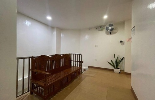 Bantayan Island Hotel | Discover Marion's Inn Bldg 2 Bantayan with Family-Friendly Perks