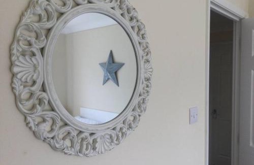 Padstow Ski Chalet | Child-Friendly Retreat at Marios Lodge - Guest Rated 10/10