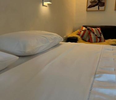 Alto da Boa Vista House | Pet-Friendly Maris Campos do Jordão with Breakfast Included
