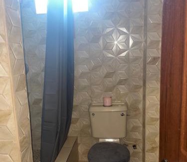 Chaguanas Apartment | Family-Friendly Stay at Mari’s RoomPals for Memorable Getaways