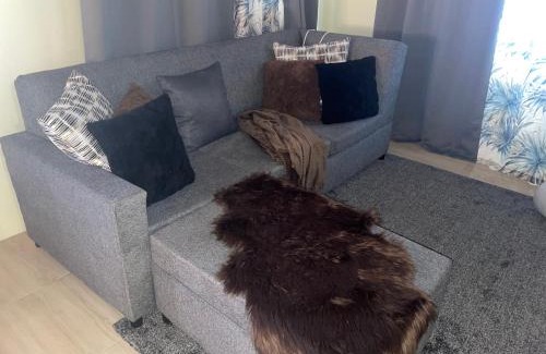 Chaguanas Apartment | Family-Friendly Stay at Mari’s RoomPals for Memorable Getaways