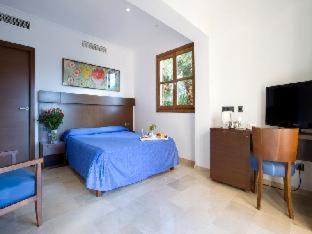 Estellencs Hotel | Relax at Maristel Hotel & Spa - Adults Only with Ocean Views