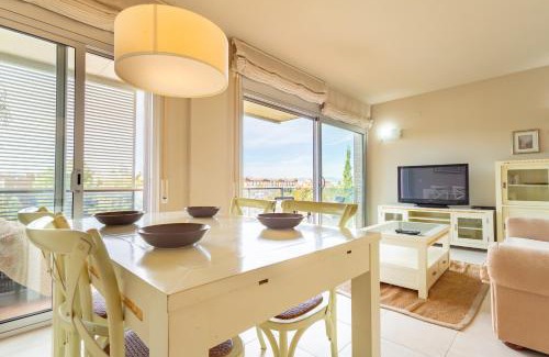 Salou Apartment | Maritim Family Paradis