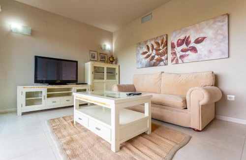 Salou Apartment | Maritim Family Paradis