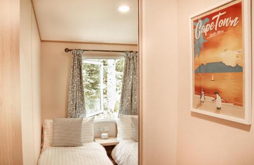Weybourne House | Maritime Pines - Norfolk Cottage Agency