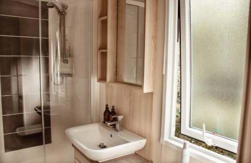 Weybourne House | Maritime Pines - Norfolk Cottage Agency