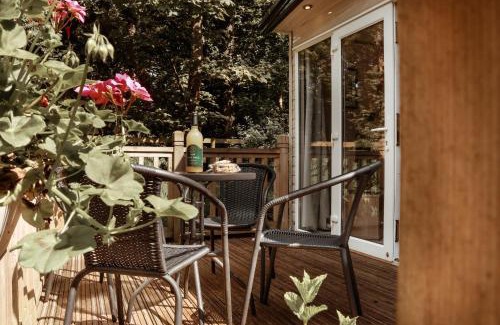 Weybourne House | Maritime Pines - Norfolk Cottage Agency