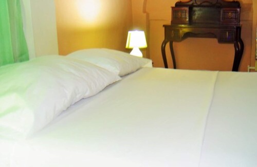 Centro Havana Hotel | Comfortable Stays at Maritza in Centro Havana with Spa
