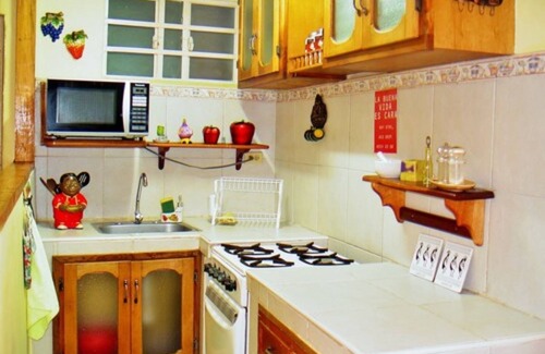 Centro Havana Hotel | Comfortable Stays at Maritza in Centro Havana with Spa