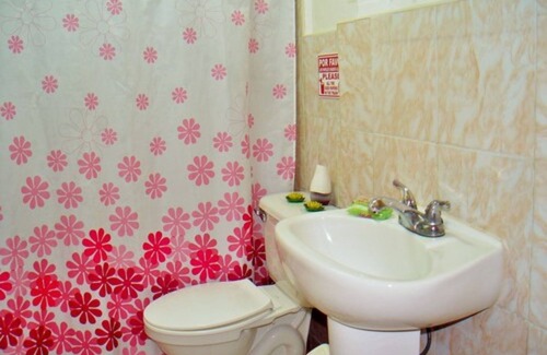 Centro Havana Hotel | Comfortable Stays at Maritza in Centro Havana with Spa