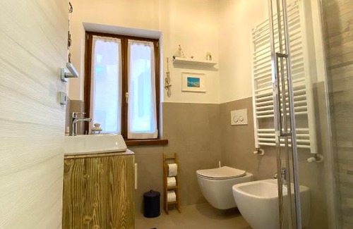 Pescantina Bed & Breakfast | Explore Comfort at Mariù B&B - Guest Rated 9/10