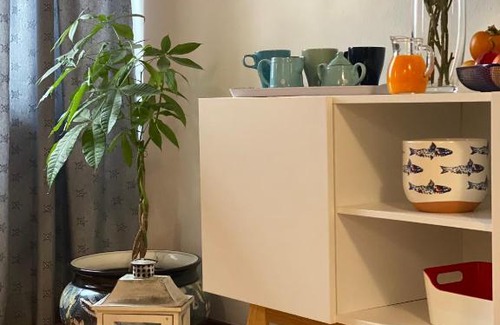 Pescantina Bed & Breakfast | Explore Comfort at Mariù B&B - Guest Rated 9/10