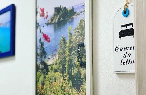 Pescantina Bed & Breakfast | Explore Comfort at Mariù B&B - Guest Rated 9/10