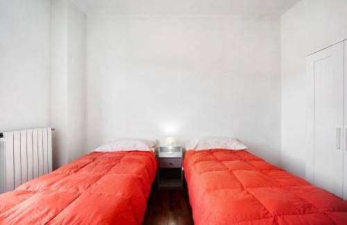 Artallo House | Family-Friendly Escape at Mariuccia with 8.3/10 Reviews