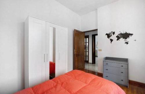 Artallo House | Family-Friendly Escape at Mariuccia with 8.3/10 Reviews