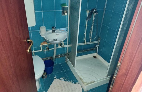 Craiova Villa | Pet-Friendly Retreat at Marius for Family Travel