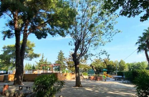 Villeneuve-les-Maguelone Other | Mariusso