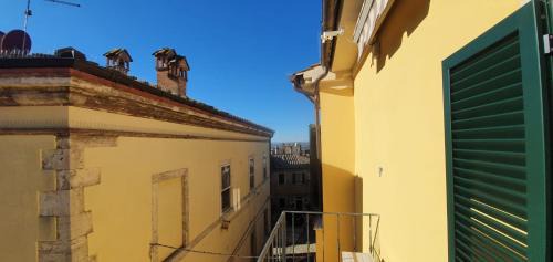 Rapolano Terme Apartment | Family-Friendly Marivò Apartment with Pet Amenities