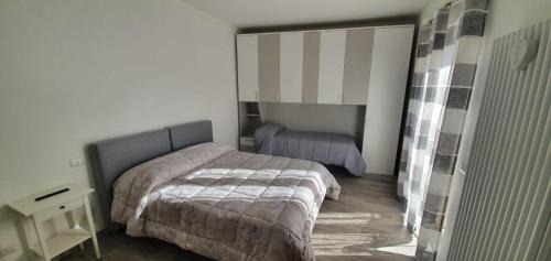 Rapolano Terme Apartment | Family-Friendly Marivò Apartment with Pet Amenities