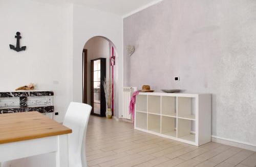 Germignaga Apartment | Family-Friendly Retreat at Mariva with Top Guest Ratings