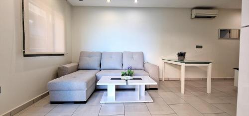 El Moncayo Apartment | Discover Marjal 3 Beach: Unmatched Oceanfront Getaway