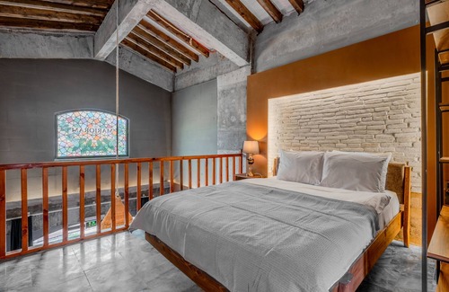 Sile Hotel | Discover Marjoram Otel: Family-Friendly with Breakfast Included