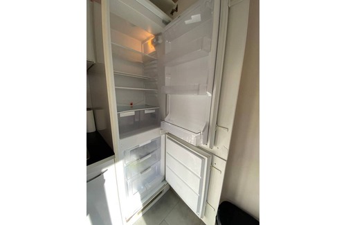 La Roche-sur-Yon House | Child-Friendly Retreat at Marjorie City Home - 8/10 Rating