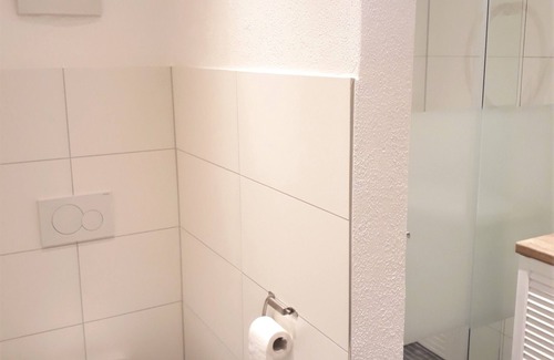 Markdorf Apartment | Top-Rated Markdorf-OT Holiday Apartment with Breakfast & Kitchen
