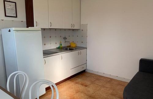Sreser Apartment | Cozy Marko Apartment with Ocean View & Pet-Friendly Options