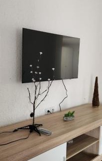 Prilep Apartment | Pet-Friendly Markos Towers Apartments with High Guest Ratings