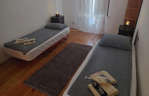 Ruma House | Family-Friendly Getaway at Markovi konaci - Rated 9/10
