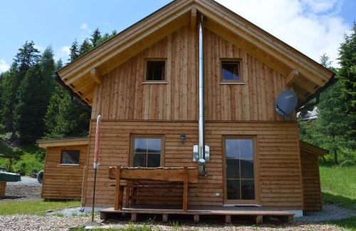 Turracher Hohe Ski Chalet | Experience MarktlAlm Turracher Höhe: Rated 9.2/10 with Spa & Pool