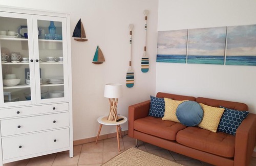 Luino Apartment | Experience Marlene Residence: Guest Rated 10/10 Stay