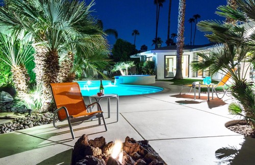 Deep Well Ranch House | Experience Marley Estate at Deepwell: Pet-Friendly Retreat