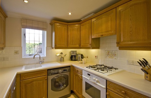 Marlow Apartment | Guest Rated: Marlow Apartments No3 - Family-Friendly Retreat