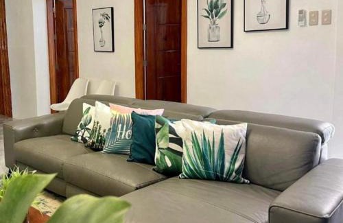 Butuan House | Marls Place Butuan, 4mins walk to SM mall Butuan