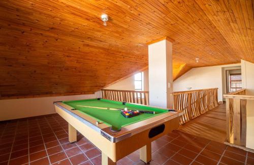 Struisbaai House | Family-Friendly Retreat at Marlyn 39: Your Perfect Getaway