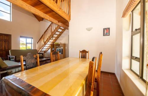 Struisbaai House | Family-Friendly Retreat at Marlyn 39: Your Perfect Getaway