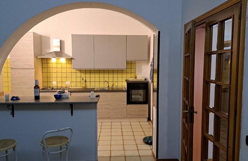 Marsala Villa | Impressive Marmar Hotel: 4-Star Stay for Families & Pets