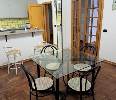 Marsala Villa | Impressive Marmar Hotel: 4-Star Stay for Families & Pets