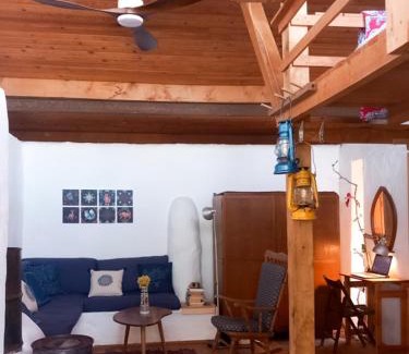 Bayindir House | Pet-Friendly Haven: Marmaric Guesthouse, Rated 10/10