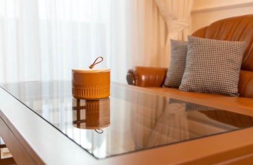Budva Apartment | Discover MARNO Apartment: Rated 9.9/10 & Family-Friendly